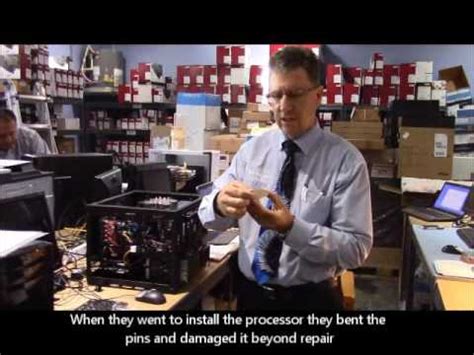Computer Repair in Katy .